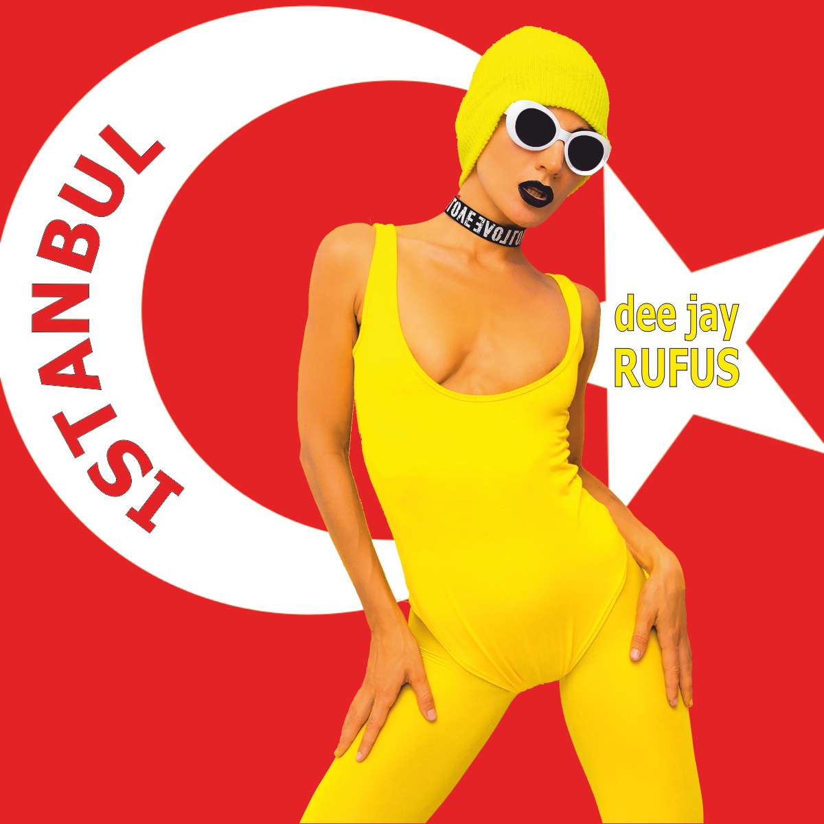 Dee Jay Rufus - Istanbul - cover.jpg